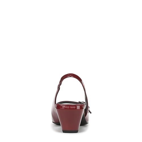 Franco Sarto Women's Galin Pump3