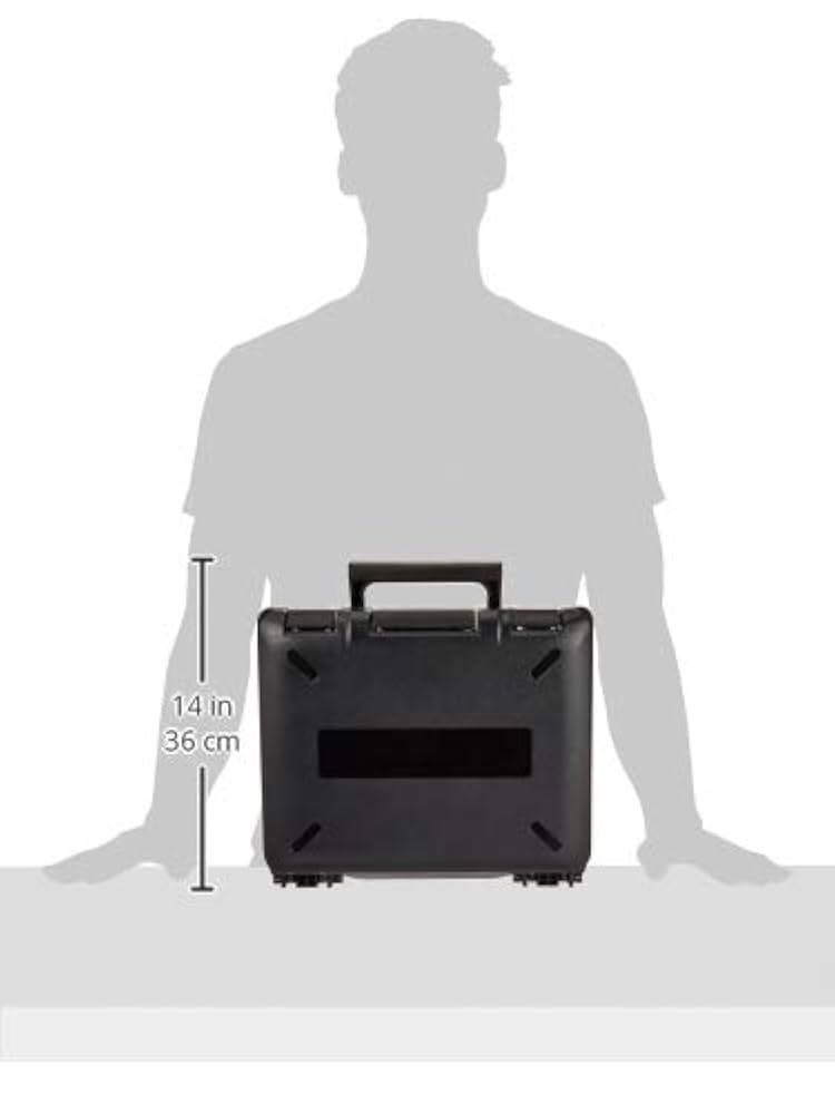 @らんこ 31Y7mmmpqbL._UF1000,1000_QL80_.jpg