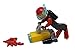 LEGO City: Scuba Diver with Underwater Scooter and Crab