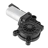 Fensterhebermotor vorne rechts 2S51-14553-AA 1218655 für Ford für Fiesta für MK6 3 Türer 2002 2003 2004 2005 2006 2007 2008.