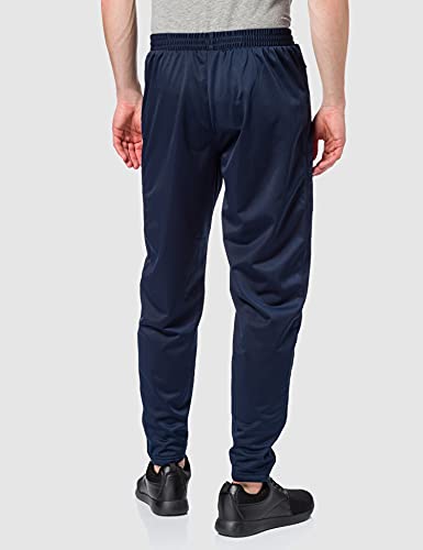 Uhlsport - Pantaloni Classici