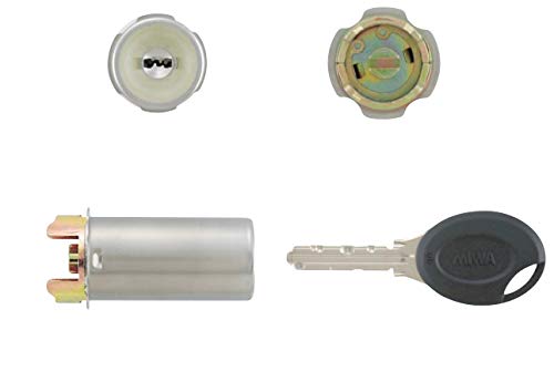 ~bN MIWA-RA^CvV_[ PR-RA-J.CY PRV_[ V_[ V_[ ւ abN hƏ Vo[F