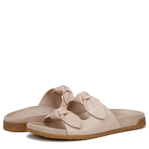 Image of Vionic womens Elara