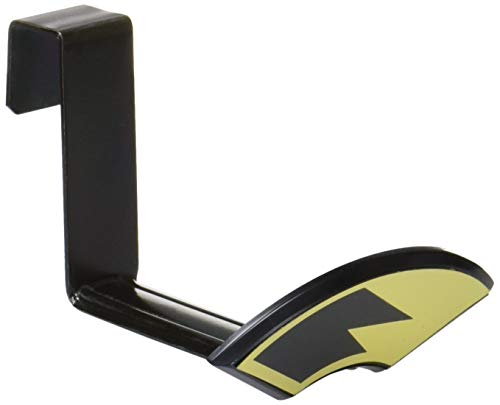 }_ z Ԓ  60mm  S-463