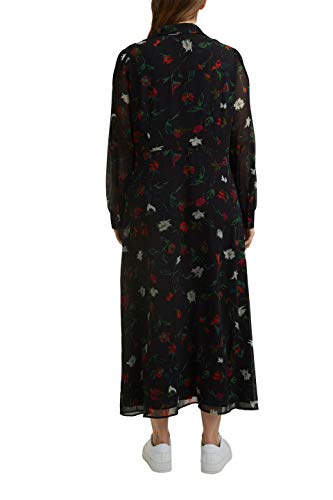 Robe Bébé garçon ESPRIT anti-irritation pour la peau sensible - 2