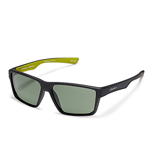 Eddie Bauer Bainbridge Polarized Sunglasses3