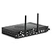 ViewSonic VPC35-W55-G1 - OPS Slot-in PC