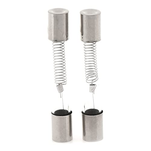 Fusible haute tension de rechange pour réparer un micro-ondes en panne - 6
