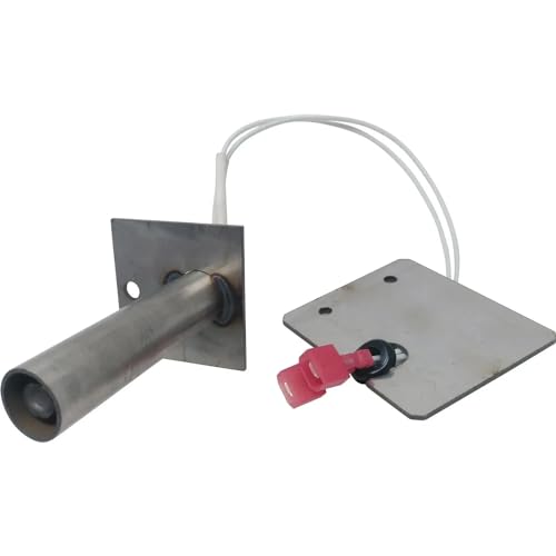 Avalon Stove Igniter, Arbor, Astoria, Avanti, Newport Bay, 99300149