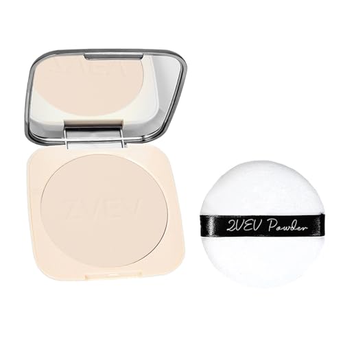 tFCXpE_[ }bgȓ Ȃ IC[ ьX ptyzZVEV ICRg[pE_[ yʁ CNAbvx[X tBbNX yA O 3 in 1 ς ێ xXglC dグ RV[[ jp (