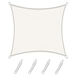 Hay una gran variedad - puede encontrar lo que funciona para usted de acuerdo con sus necesidades o preferencias. Esperamos sinceramente que nuestros productos puedan brindar a los clientes una experiencia satisfactoria.
