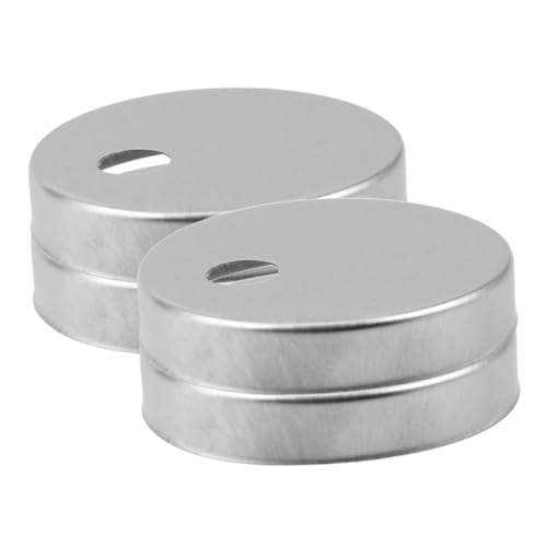 Loigohon gC{gJo[ 4Zbg XeXX`[ ֍ŒAoX[ό ϋv݌v ȒPt Ήf