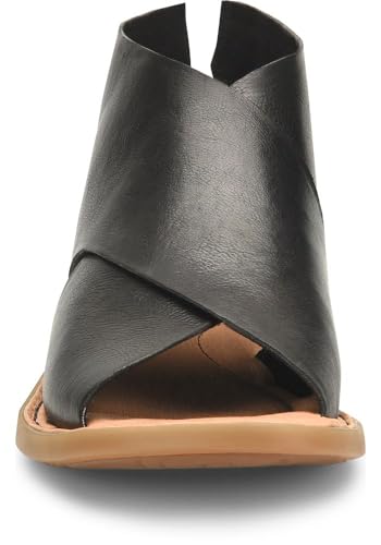 Image of BORN Women's Iwa Sandals