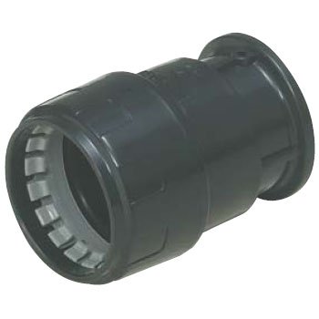 �����H�� �R���r�l�[�V�����J�b�v�����O FEGP-65B