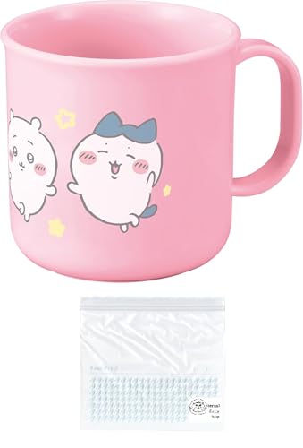  Rbv 200ml vX`bNRbv H@Ή WΉ { R CKW No.5 ZbgivRbvAt[U[obOj