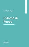 Edizioni Ligaran