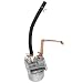 Carburador Gasolina Generador pequeño Cortacésped Piezas Herramientas eléctricas al aire libre Accesorios...