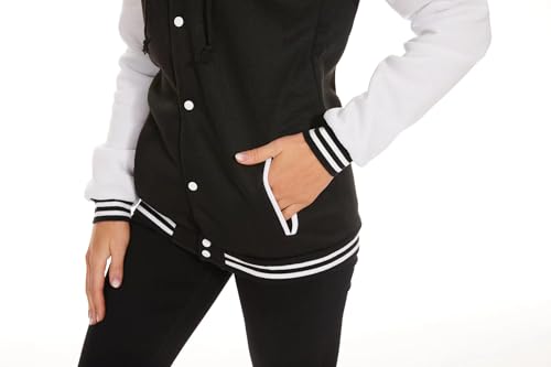 Dolpind Bangtan Boys V Jimin SUGA Jungkook Jin Rap Jhope Varsity Baseball Jacket Love Yourself Hoodie Sweater3