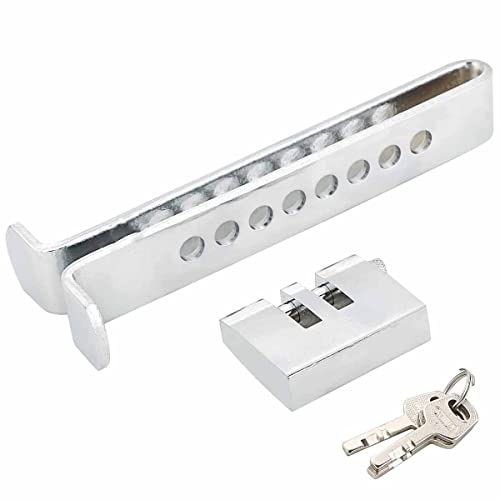 interior, Tools baston auto Marca ARCOSHOP (3)