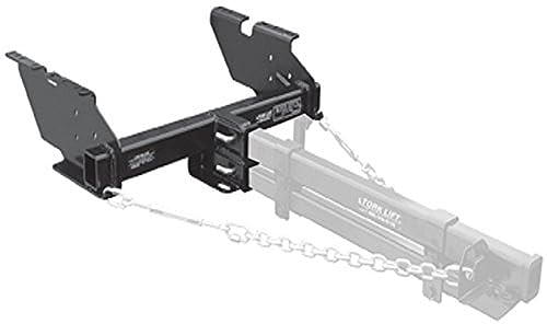 TORKLIFT (D1104 SuperHitch