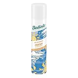 Batiste Shampoo Dry Fresh 6.73 Ounce (199ml) (6 Pack)