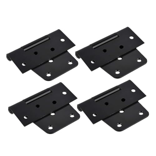 PRETYZOOM 4 hACAo[qW ϕHX`[ ň肵\ QhAp ԋ Lrlbgp