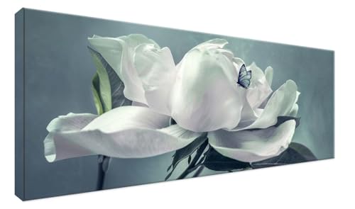 Peinture diamant artisanat ZX-134, broderie diamond painting papillon kit complet 5D XXL