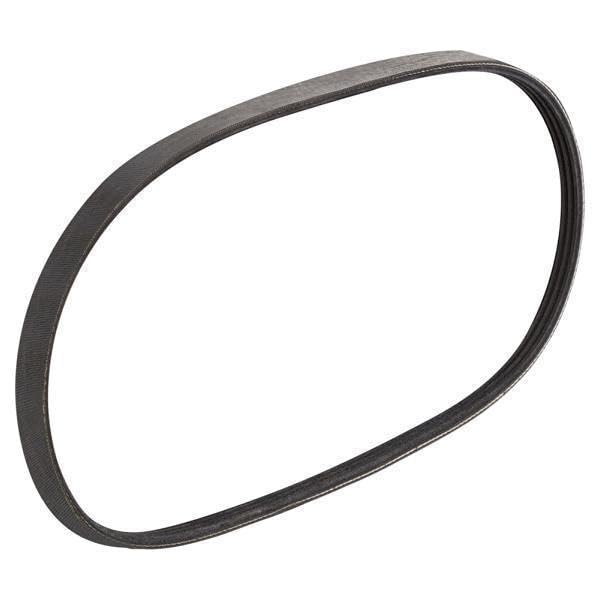 Courroie trapézoïdale 3 PL 1194 SWR pour restaurer vos outils de jardin et motoculteurs