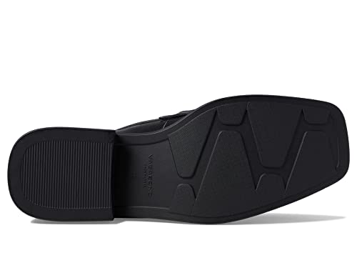 Image of Vagabond Shoemakers Jillian Leather Chain Loafer