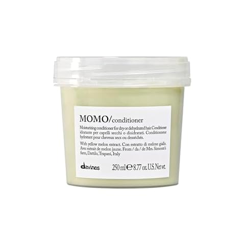 Davines MoMo Conditioner, 8.77 oz Cover