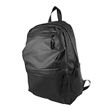 TOYMYTOY バック ュ バッ 納 バッ 用