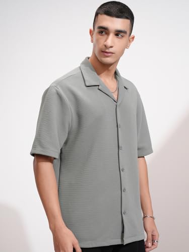 Image of Highlander Men Shirt