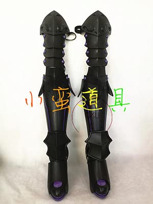Amazon.co.jp: Fate/Grand Order マシュ・キリエライトコスプレ道具