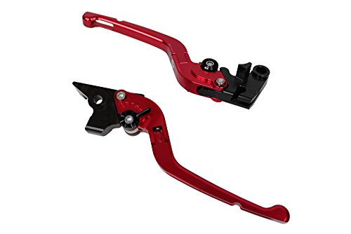 U-KANAYA �|���A���~�r���b�g���o�[ ���E�Z�b�g TYPE-R ���o�[�F���b�h/�A�W���X�^�[�F�u���b�N �z���_ [CB400SF(NC31)] [CB400SF/SB VTEC�X�y�b�N2/3(NC39)] [CB400SF/SB Revo(NC42