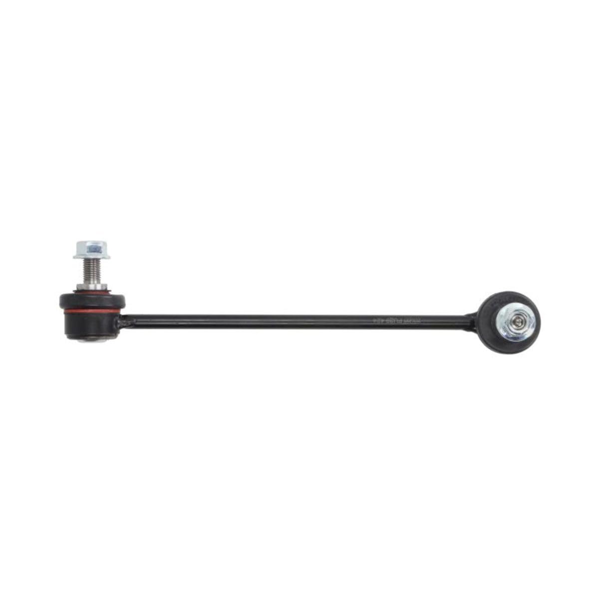 ✅Fits TRW JTS424 Link/Coupling Rod, stabiliser bar JTS424 As part of ⭐UK Seller⭐