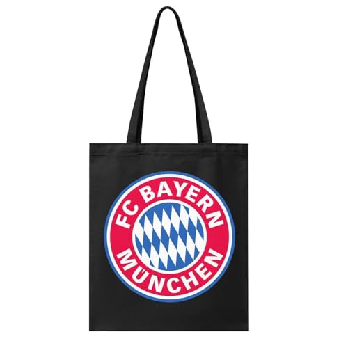 [DIPPCO] g[gobO FCoCG~w ObY LoX VbsOobO GRobO fB[X Y e @\  z |  ʊw ʋ