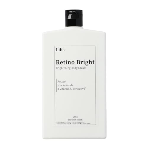 yeʁzLilis`muCg uCgjO{fBN[ `m[ iCAVA~h r^~CU }bT[WN[ ێ 200g {