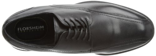 Image of Florsheim Men's Stealth Bike Oxford
