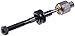 Dorman TI14045XL Front Inner Steering Tie Rod End Compatible with Select BMW Models