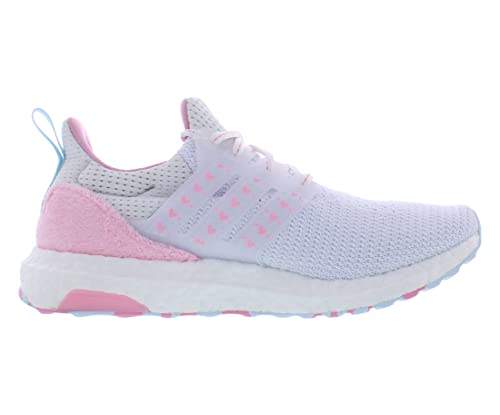 Image of Adidas Mens Ultraboost DNA