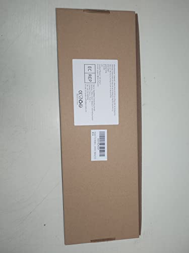 Fubinaty 7 Inch Chef Knife Set Handmade Forged Kitchen Cleaver Knife High Carbon Steel Cooking Boning Knife With Wood Handle And Leather Sheath For Home, Restaurant, Camping, Bbq #TOP7