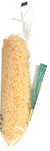 (NOT A CASE) Cheese Bag Parmesan Shredded