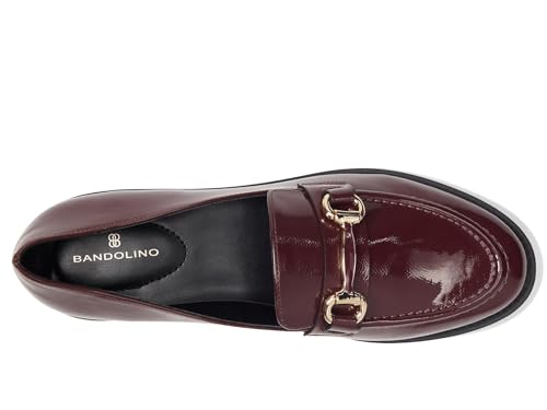 Image of Bandolino Franny