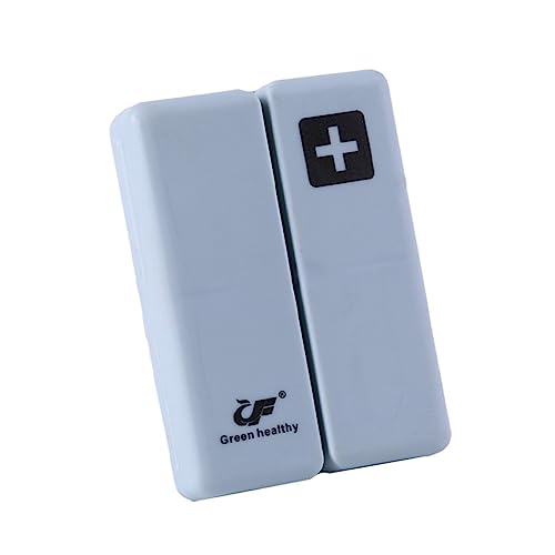 SUNCN 2 7 ܕۑe Ce 7ԃsI[KiCU[ gxsP[X sI[KiCU[ߑOߌ r[Ye Rei ߱ sP[X ֗ȃsP[X 