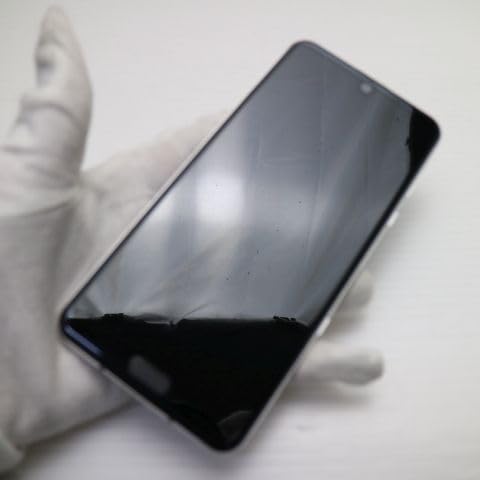 スマートフォン本体 AQUOS R3 128GB AQUOS R3｜価格比較・最新情報 - 価格.com