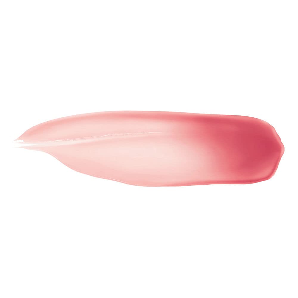 GIVENCHY, Rose Perfecto N°102 Feeling Nude, 2,8 g.