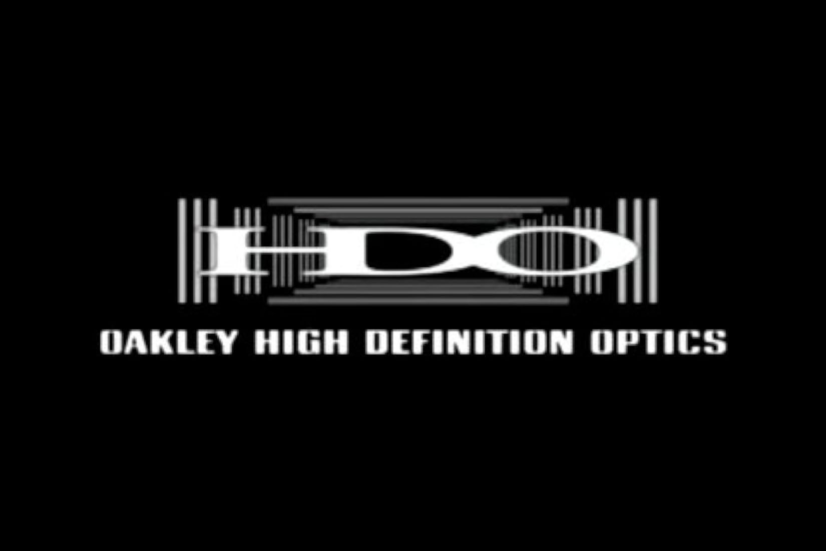 Buy Oakley VOLTAGE OX8049-0753 SCUDERIA FERRARI BLACK RED