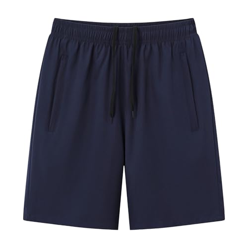 g[jOEFA Y n[tpc ڐG⊴ hCpc 5 JWA Wbvt |Pbgt ʋC _ Nbvhpc j UVJbg EGXgS Xgb` y     ĕ vC[f