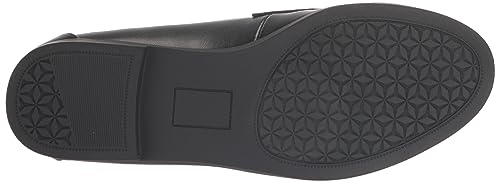 Image of UNIONBAY Womens Gracious