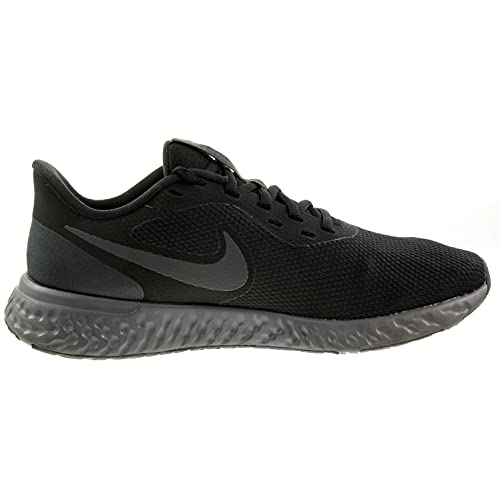 Nike Men's Revolution 5 Running Shoes